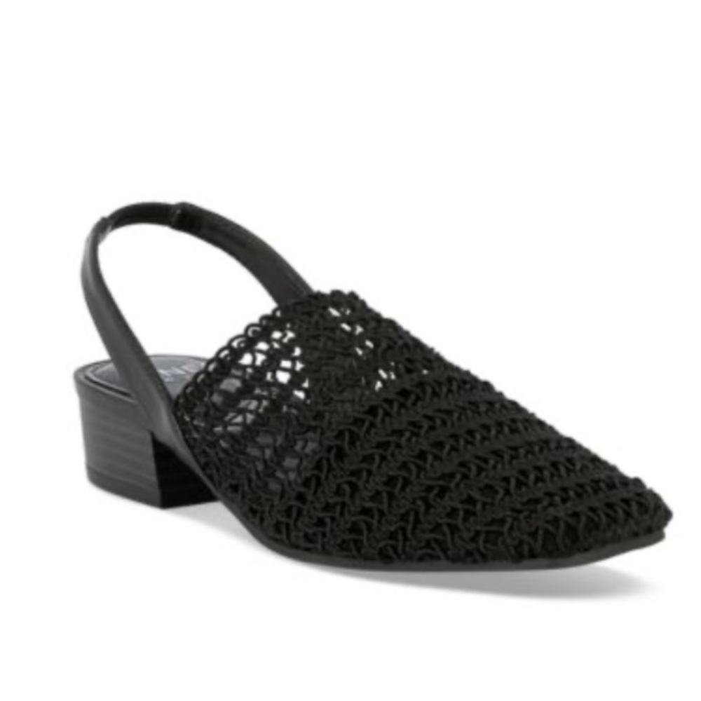 NWT‎ Women’s Jones of New York Sandals, size 6
